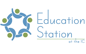Education Station Hours & Enrollment | The IC
