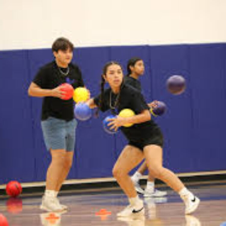 Fun family activities in Stamford, CT