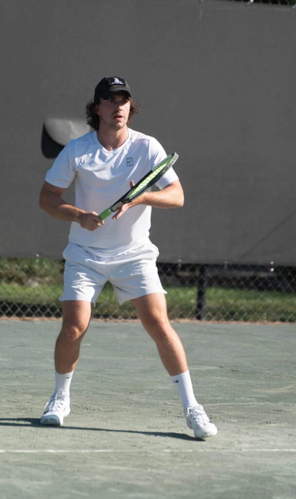 Tennis