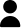 Icon button